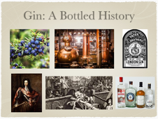 Dynamic Content Image