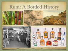 Dynamic Content Image