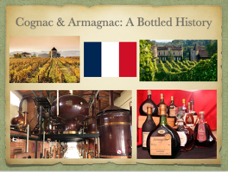 Dynamic Content Image