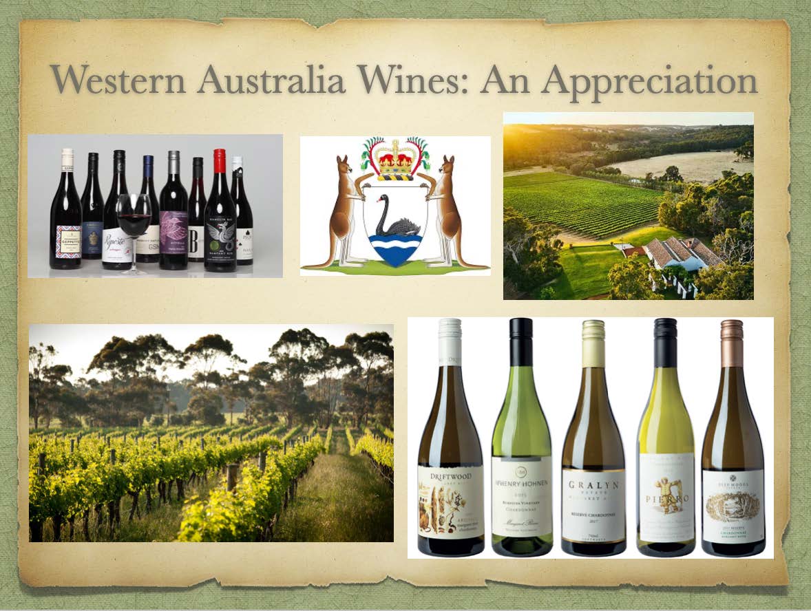 Dynamic Content Image